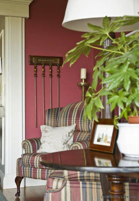 Gregans Castle Hotel Ballyvaughan Room photo